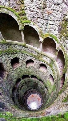Sintra Portugal