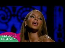 Beyoncé - Woman Like Me (Le...