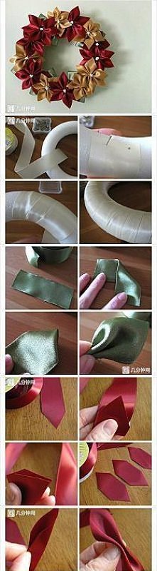 Gwiazdy betlejemskie