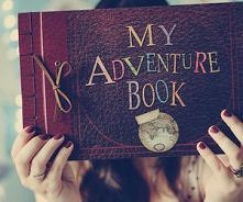 kto z was ma tumblr ?DAWAJC...