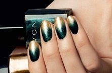 <3 fajne są sama takie też sobie robiłam :)