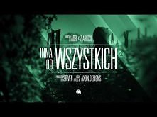 ADR x Ziarecki - INNA OD WSZYSTKICH ||Prod.Steven||
''Inna od wszystkich kobieta nie z tej ziemi''