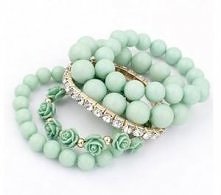 Biżuteria Magnato - odwiedź...