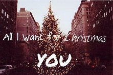 yees.. i want you ♥