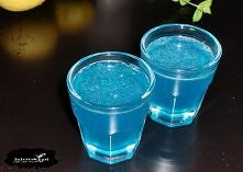 Kamikaze drink
Składniki(na...