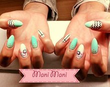 #nails