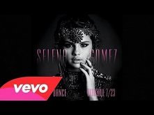 Selena Gomez - B.E.A.T. (Au...