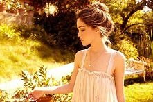 I niby wszystko jest w porządku. Masz co jeść, masz gdzie spać , nie chorujesz na nic nieuleczalnego. A mimo wszystko, tak strasznie czujesz się chujowo.