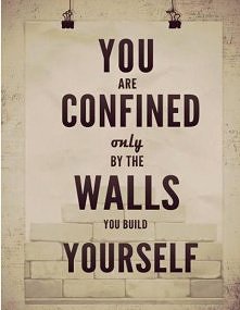 walls
