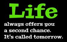 Kilka fajnych cytatów!  <3