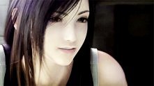 Tifa(gif)
