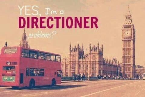 Directionerr
