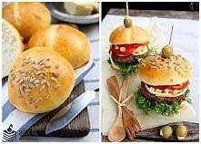 hamburgestycznie :)