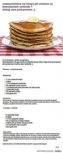 yyyyyymmm syrop klonowyyy