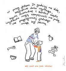 co racja to racja ;]