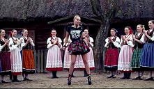 Nie ma lepszych od naszych ...