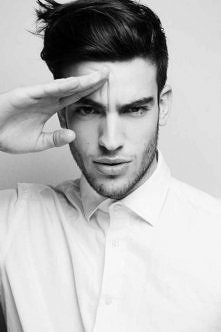 stawiam się na Twoje rozkaz...