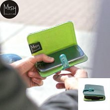 Co powiecie na model COVERBOOK?:)