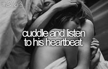 82. Idealnie. Każdego dnia.