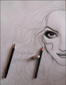 W trakcie...
Moje ;]