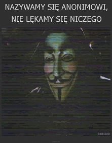Anonymous