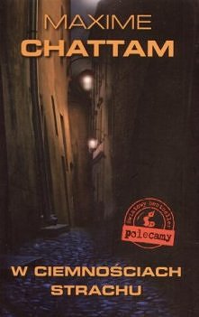 Uwielbiam tego autora,Maxime rządzi! ;)