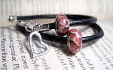 do kupienia na allegro