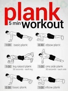 deseczka moja ulubiona