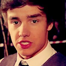 a tak zrobie jak go spotkam...