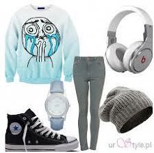 Proszę to bardzo ważne gdzie mogę kupić taki zestaw?