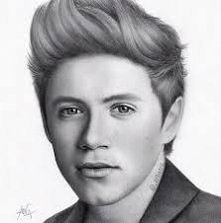 Ale ktoś ma talent *.*