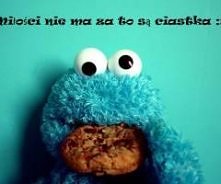 :D :)