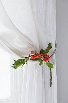 zdecydowanie zrobię to w tym roku!