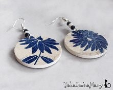 Więcej znajdziecie na prototyp.pl - szukajcie Twórcy o nazwie TakaJednaMary :)