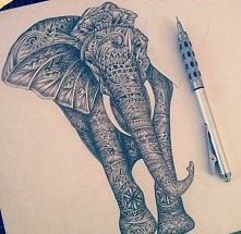 <333