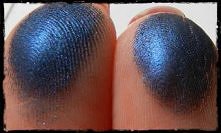 #mac_deep_truth_»»»_inglot_p428