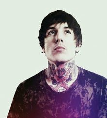 Oli *.*