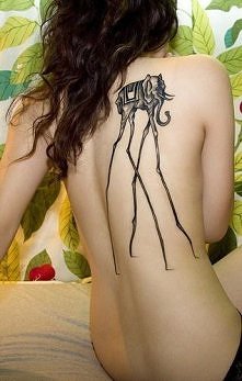 xxx