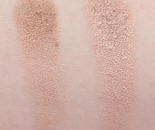 #mac_woodwinked_»»»_inglot_p406