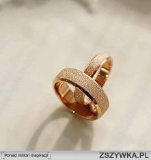 PROSZĘ O POMOC !!
w znalezi...