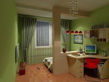 super rozwiązanie dla małyc...