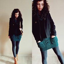 leneshelley.blogspot.com