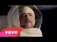 Imagine Dragons - On Top Of The World