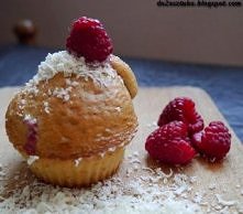 Niepowtarzalny smak i dobre na każdą okazję :)