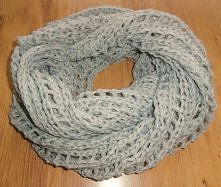 ostatni komin cena 29 zł