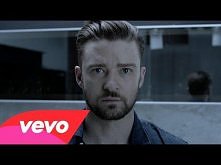 Justin Timberlake - TKO