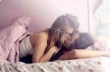 miła pobudka, dobry dzień :)