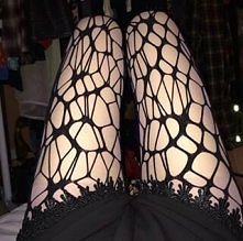 Black Milk