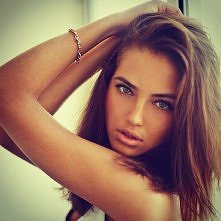 fryzurka na co dzień