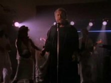 Joe Cocker - Unchain My Heart